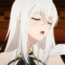 M u s e i g e n discord icon