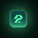 🌴 × PRO ZONE server icon