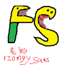 FI0m9ySans's Community Hub