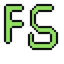 FI0m9ySans's Community Hub server icon