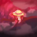 Raftale
