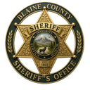 Blaine County Sheriff's Office | P-I75