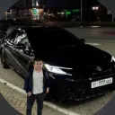 𝐃𝐞𝐯𝐚𝐬𝐭𝐚𝐭𝐞𝐝 𝐒𝐪𝐮𝐚𝐝 — Дискорд Сервер