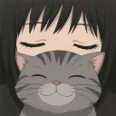 cutekitties 🐾