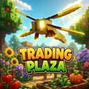🌱 GaG 2 Trading Plaza! 🍅