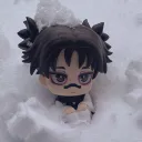 ◟♯ . / Jujutsu Kaisen . !
