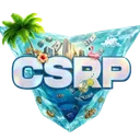 California State Roleplay | VC Only | Strict