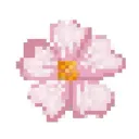 ˗ˏˋ pixel pink ˎˊ˗