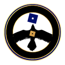 ⍭ The New Democracy of Roblox ⍭
