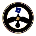 ⍭ The New Democracy of Roblox ⍭
