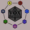 Vox Machina Unleashed