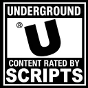 UG Scripts