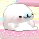 ᥥ   ⑅    ꒰ Sweetheart Sanctuary  ்   ‿   ♡