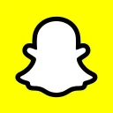 Snapchat Service