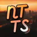 NTTS Unofficial Fan Server