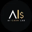AI Cash Lab