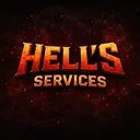 Hell's Services