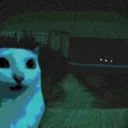 help me make my game chat