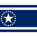 New Illinois Prosperity Project/Abolish Chiraq