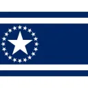 New Illinois Prosperity Project/Abolish Chiraq