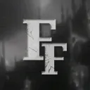 𝐅𝐮𝐥𝐥𝐅𝐨𝐜𝐮𝐬