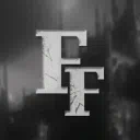 𝐅𝐮𝐥𝐥𝐅𝐨𝐜𝐮𝐬
