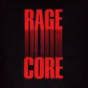 ragecore.