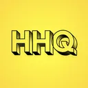 Hip-Hop Headquarters