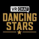 VRChat Dancing Stars