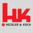 Heckler & Koch RBX