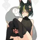 Akiraaa~'s server discord icon
