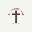 De Christelijke Kerk