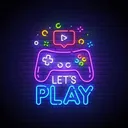 Gaming hub