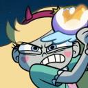 🌟 mewni ! 🌟
