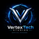 VertexTech Studios