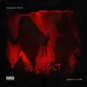 ADDICT