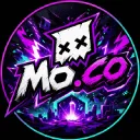 MO.CO Community Polska