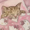 The Cozy Corner 🌸 Discord server icon
