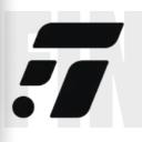 FindItems - Best ItemFinder
