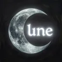 Server icon
