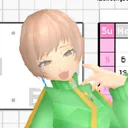 United Republican Moe Front