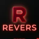 REVERS