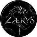 ZÆRYS icon