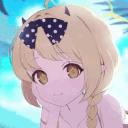 ibukicord