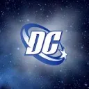 DC, Infinite Earths