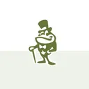 Frog of the West