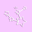 Server Icon