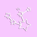 Paracosm Support & Lounge server icon