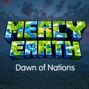 Mercy Earth Season V: Dawn of Nations
