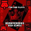 ♛🔻ＲᗴＤ ＫᏆＮǤＳ🔺♛
